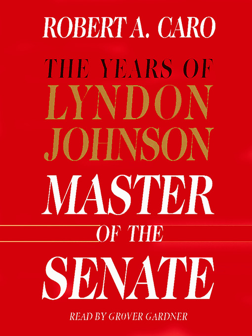 Click image to view full cover